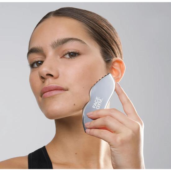 FaceGym Multi-Sculpt High Performance Contouring Tool