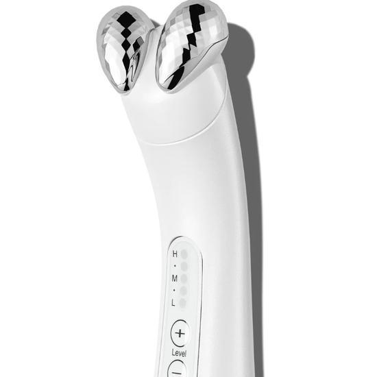FaceGym Pro EMS Facial Device