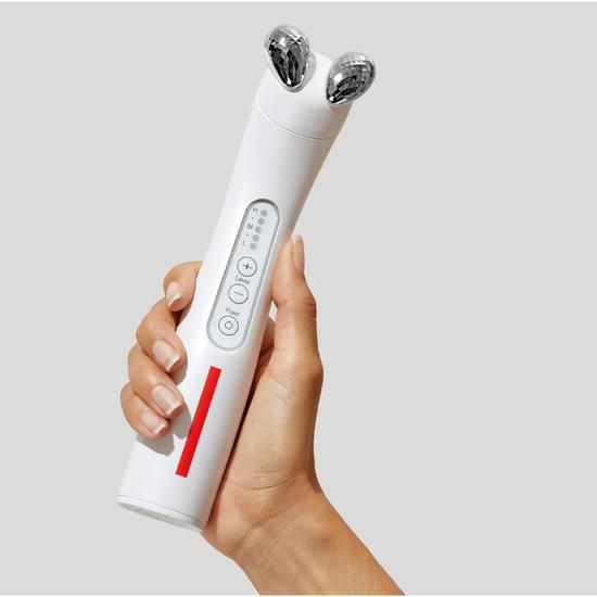 FaceGym Pro EMS Facial Device