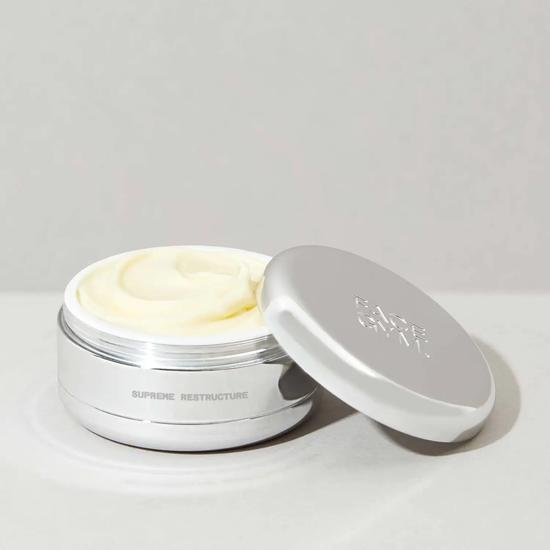FaceGym Supreme Restructure Firming Moisturiser 15ml