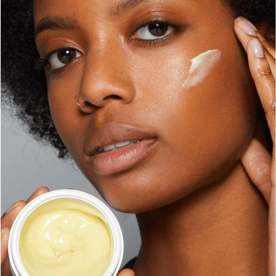 FaceGym Supreme Restructure Firming Moisturiser 15ml