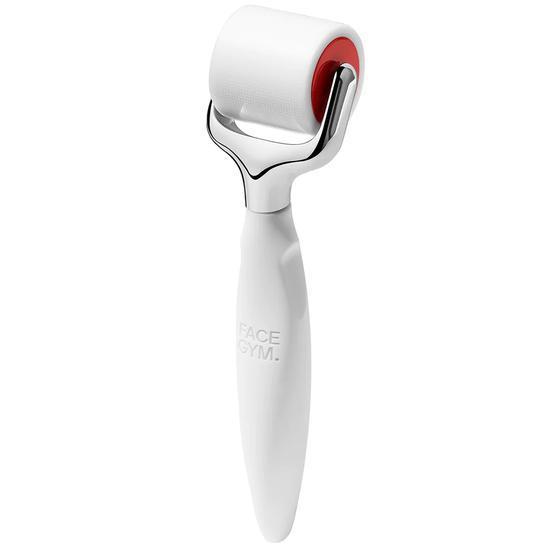 FaceGym Youthful Active Roller