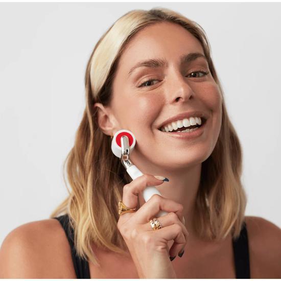 FaceGym Youthful Active Roller