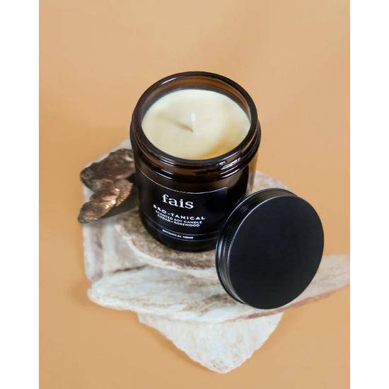 Fais Bro-tanical Pamper Gift Set For Him