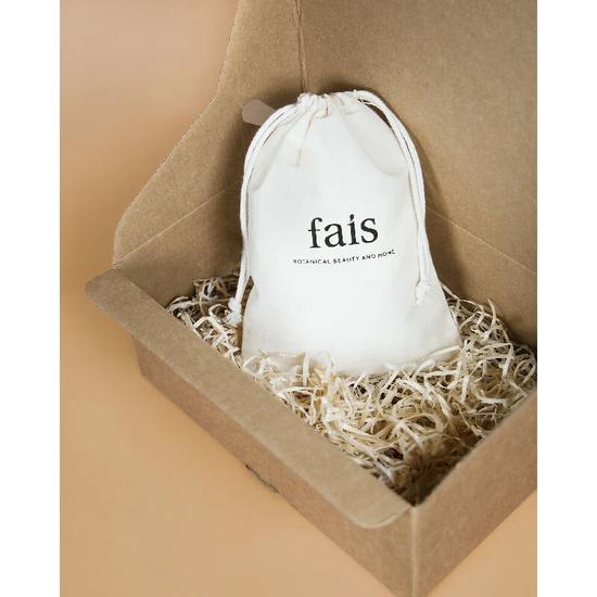 Fais Home & Linen Mists Aromatherapy Set