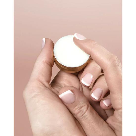 Fais Kiss It Lip & Skin Balm Bergamot + Mint