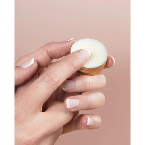 Fais Kiss It Lip & Skin Balm Set