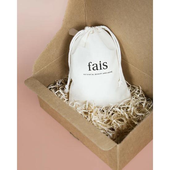 Fais Kiss It Lip & Skin Balm Set