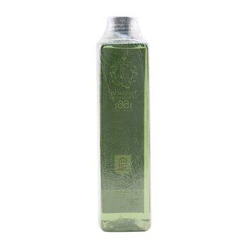 Farmacia SS Annunziata Room Spray Seta 200ml