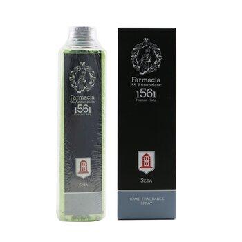 Farmacia SS Annunziata Room Spray Seta 200ml
