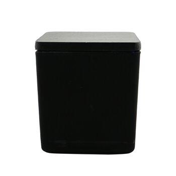 Farmacia SS Annunziata Scented Candle Seta 190g