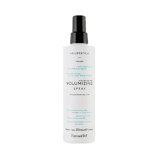 Farmavita HD Lifestyle Volumising Spray 220ml