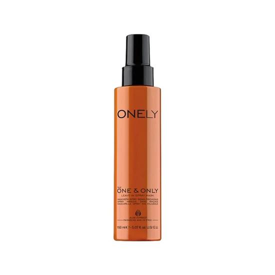 Farmavita Onely The One & Only Leave-In Spray Mask 150ml