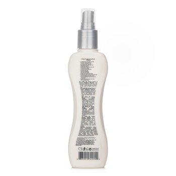Farouk Systems Biosilk Silk Therapy 17 Miracle Leave-In Conditioner 167ml