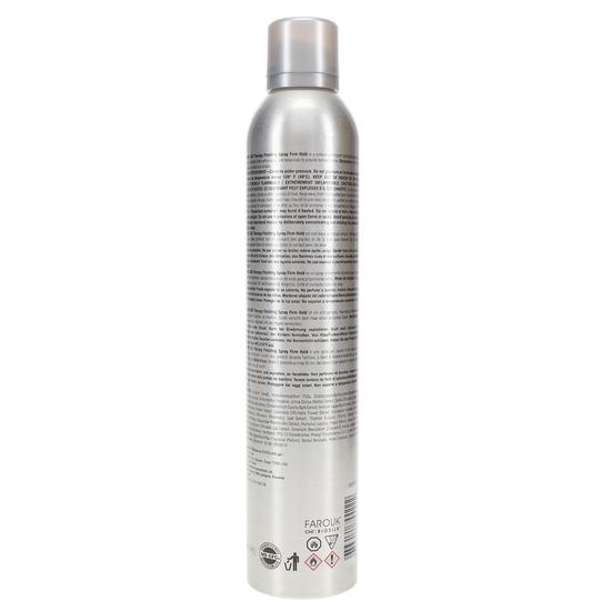 Farouk Systems Biosilk Silk Therapy Finishing Spray Firm Hold 284g