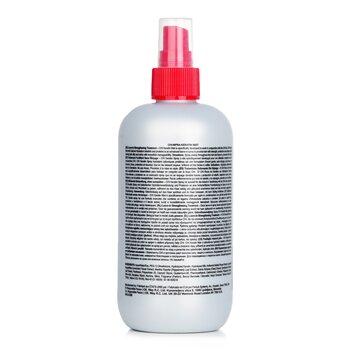 Farouk Systems CHI Infra Keratin Mist Leave-In Strengthening Treatment 355ml