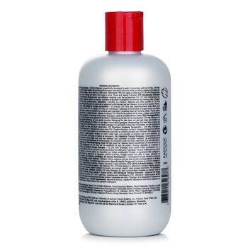 Farouk Systems CHI Infra Moisture Therapy Shampoo 350ml