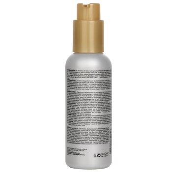 Farouk Systems CHI Keratin K Trix 5 Thermal Active Smoothing Treatment 116ml