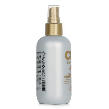 Farouk Systems CHI Keratin Leave-In Conditioner 177ml