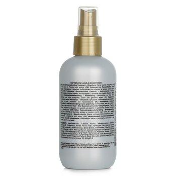 Farouk Systems CHI Keratin Leave-In Conditioner 177ml