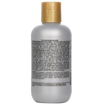 Farouk Systems CHI Keratin Silk Infusion 15ml