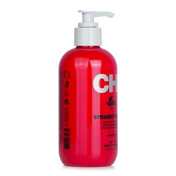 Farouk Systems CHI Straight Guard Smoothing Styling Cream 251ml