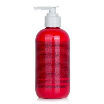 Farouk Systems CHI Straight Guard Smoothing Styling Cream 251ml