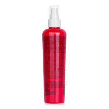 Farouk Systems CHI Volume Booster Liquid Bodifying Glaze 237ml