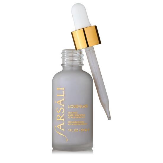 Farsali Liquid Glass 30ml