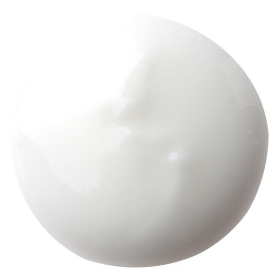 Farsali Skin Tune Blur 10ml
