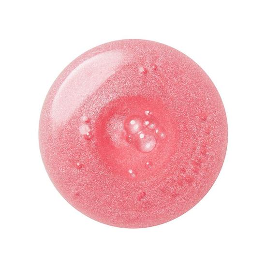Farsali Unicorn Essence 10ml