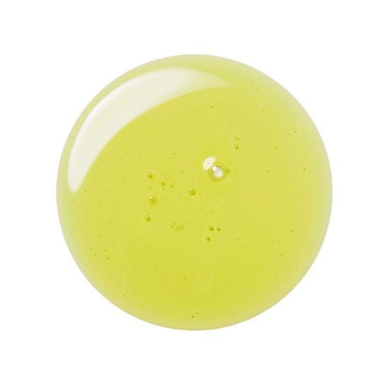 Farsali Volcanic Elixir 30ml