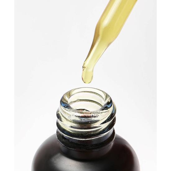 Farsali Volcanic Elixir 30ml