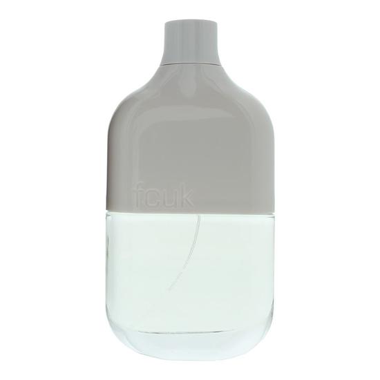 French Connection Friction Eau De Toilette 100ml
