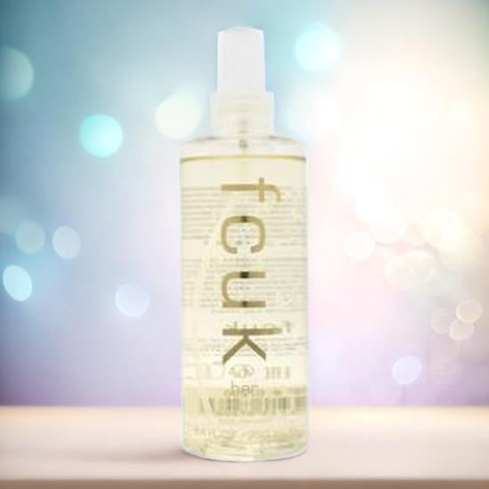 French Connection Her Body Mist 250ml