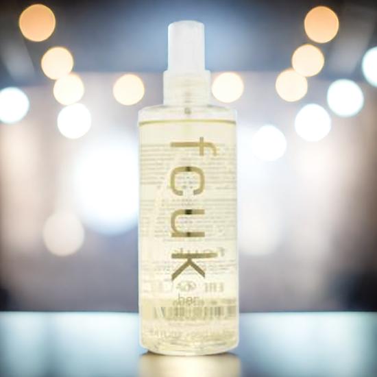 French Connection Her Body Mist 250ml