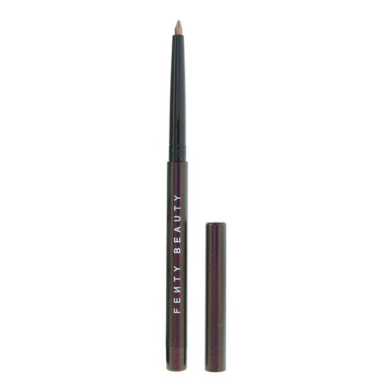 Fenty Beauty Arcane Chrome Catch'r Shade Shifting Gel Eyeliner Anoma'Lit