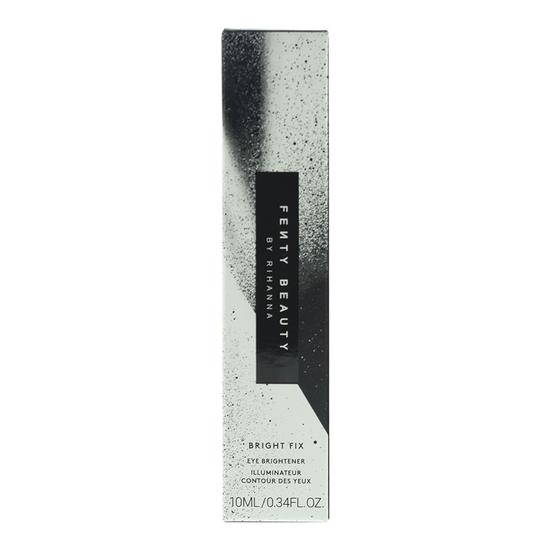 Fenty Beauty Bright Fix Eye Brightener Coffee
