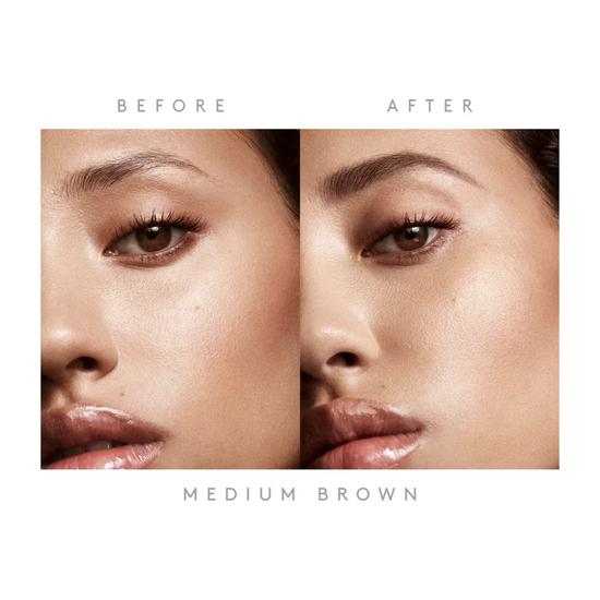 Fenty Beauty Brow MVP Ultra Fine Brow MEDIUM BLONDE