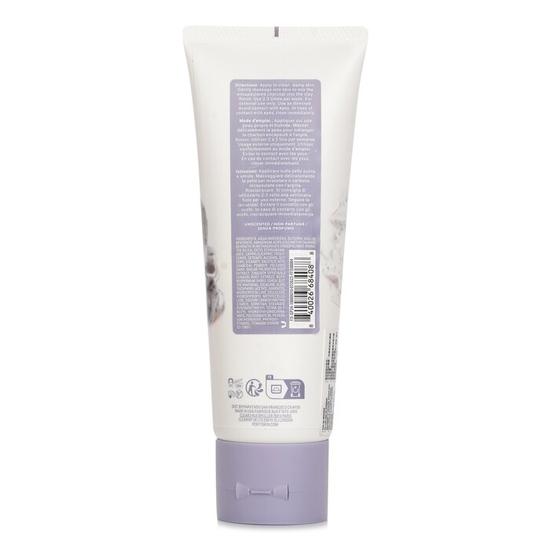 Fenty Beauty Cookies N Clean Scrub 100g