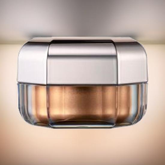 Fenty fairy bomb shimmer powder deals