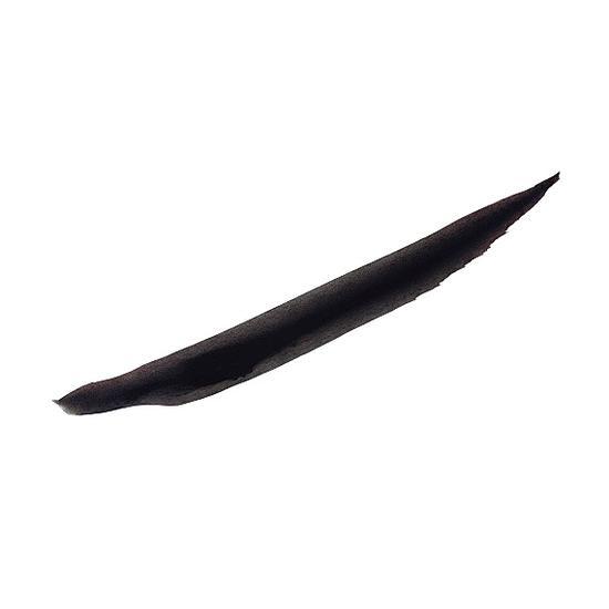 Fenty Beauty Flyliner Longwear Liquid Eyeliner Cuz I'M Black (True Satin Black)