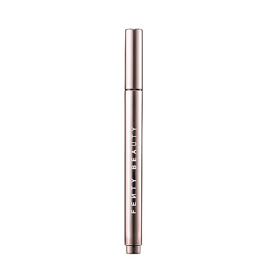 Fenty Beauty Flyliner Longwear Liquid Eyeliner Cuz I'm Black