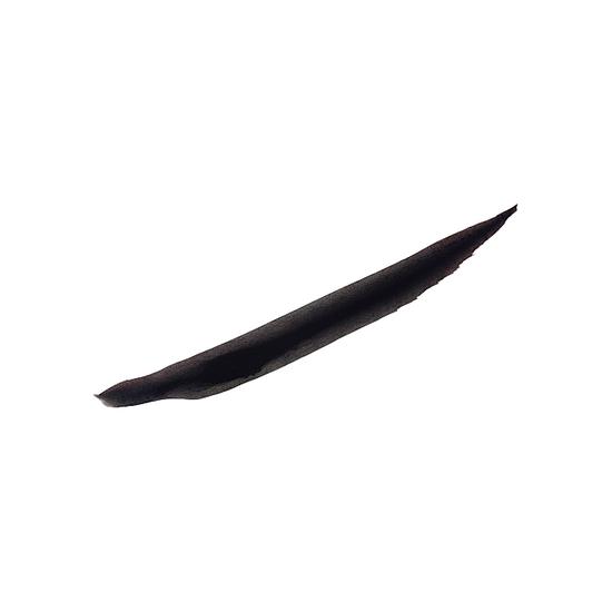 Fenty Beauty Flyliner Longwear Liquid Eyeliner Cuz I'm Black