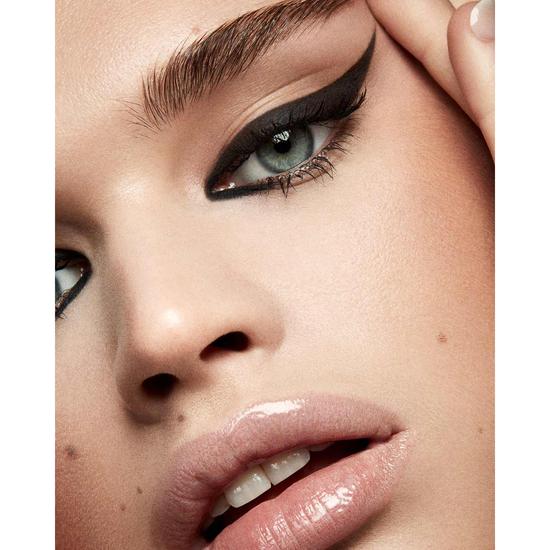 Fenty Beauty Flypencil Longwear Pencil Eyeliner Bank Tank