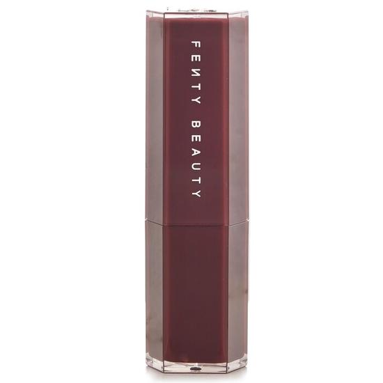 Fenty Beauty Gloss Bomb Stix High-Shine Gloss Stick 09 Hot Chocolit