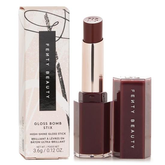 Fenty Beauty Gloss Bomb Stix High-Shine Gloss Stick 09 Hot Chocolit