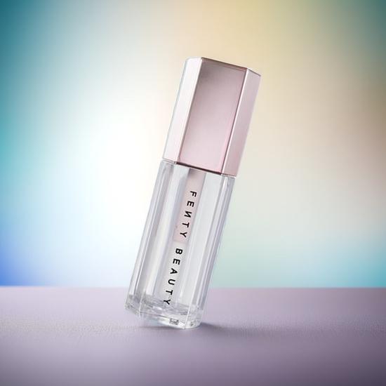 Fenty Beauty Gloss Bomb Universal Lip Luminizer $weet Mouth - Soft Pink