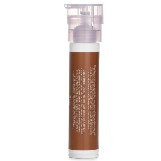 Fenty Beauty Hydra Vizor Huez Tinted Moisturiser Mineral SPF 30 Tint 5 - 50ml - Refill