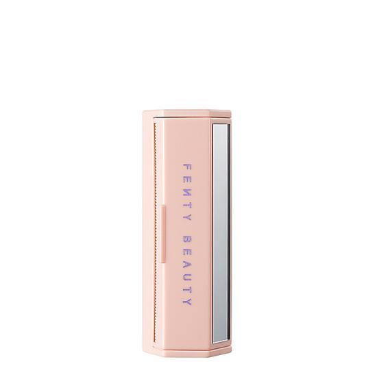 Fenty Beauty Invisimatte Blotting Paper
